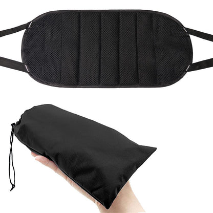 rest hammock