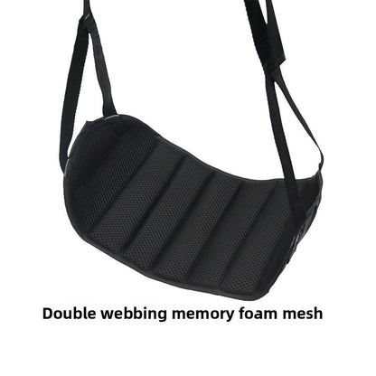 rest hammock