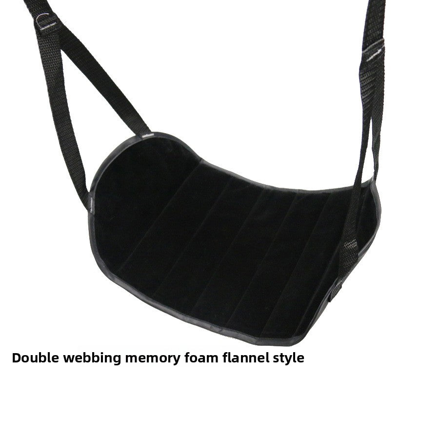 rest hammock