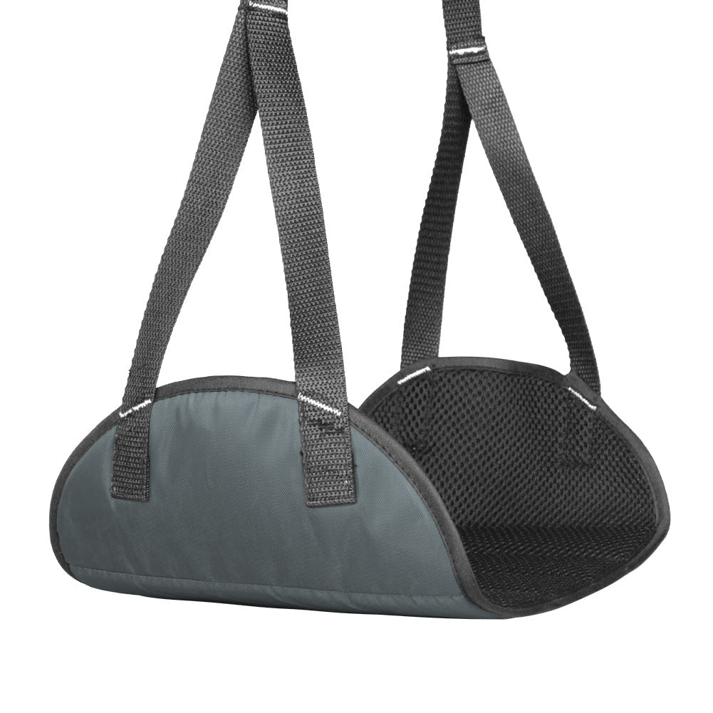 rest hammock