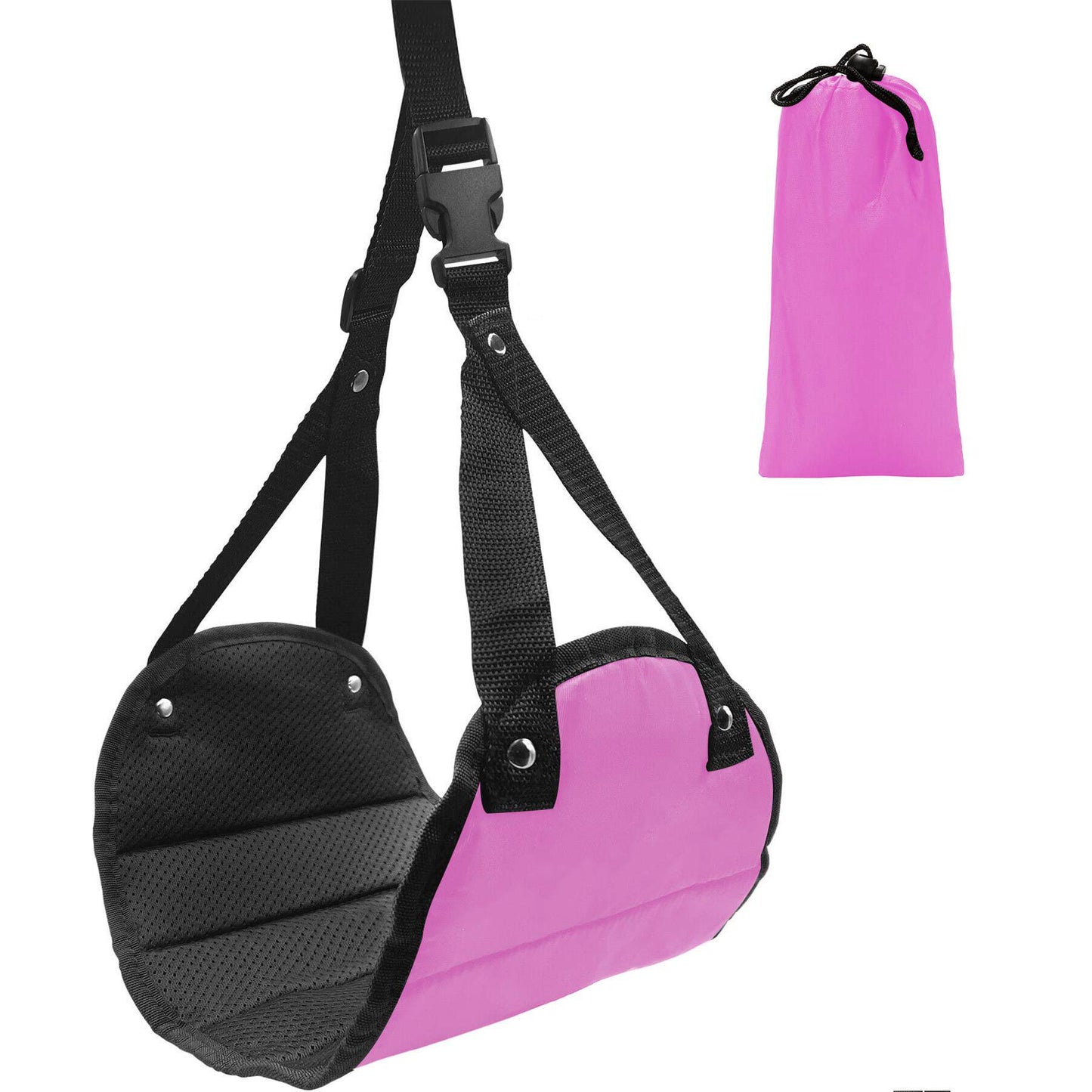 Rest Hammock
