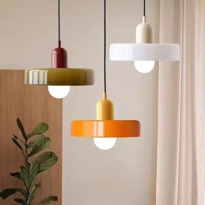 Restaurant Chandelier
