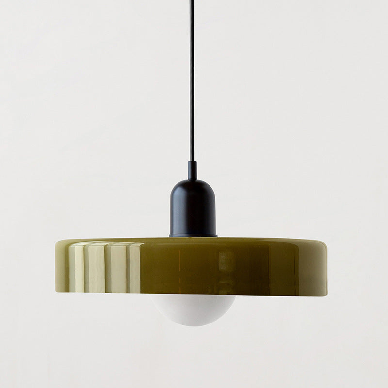 Restaurant Chandelier
