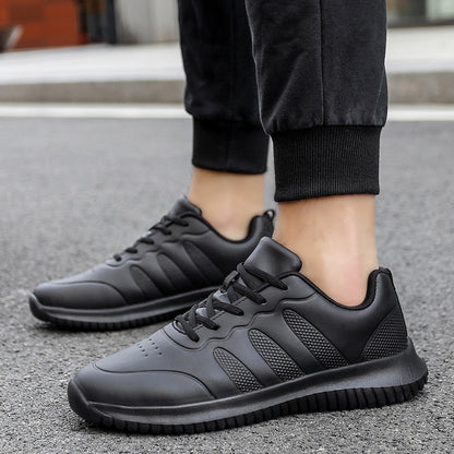 Restaurant work shoes