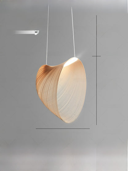 RestaurDining Room Chandelier