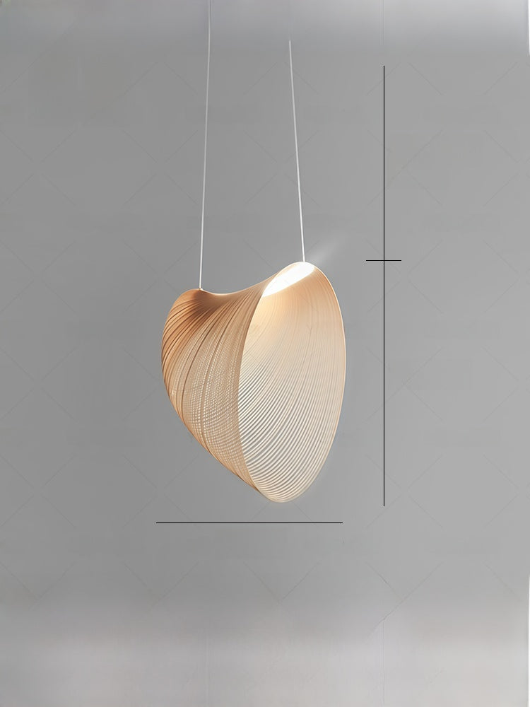 RestaurDining Room Chandelier