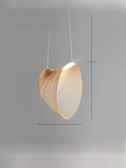 RestaurDining Room Chandelier