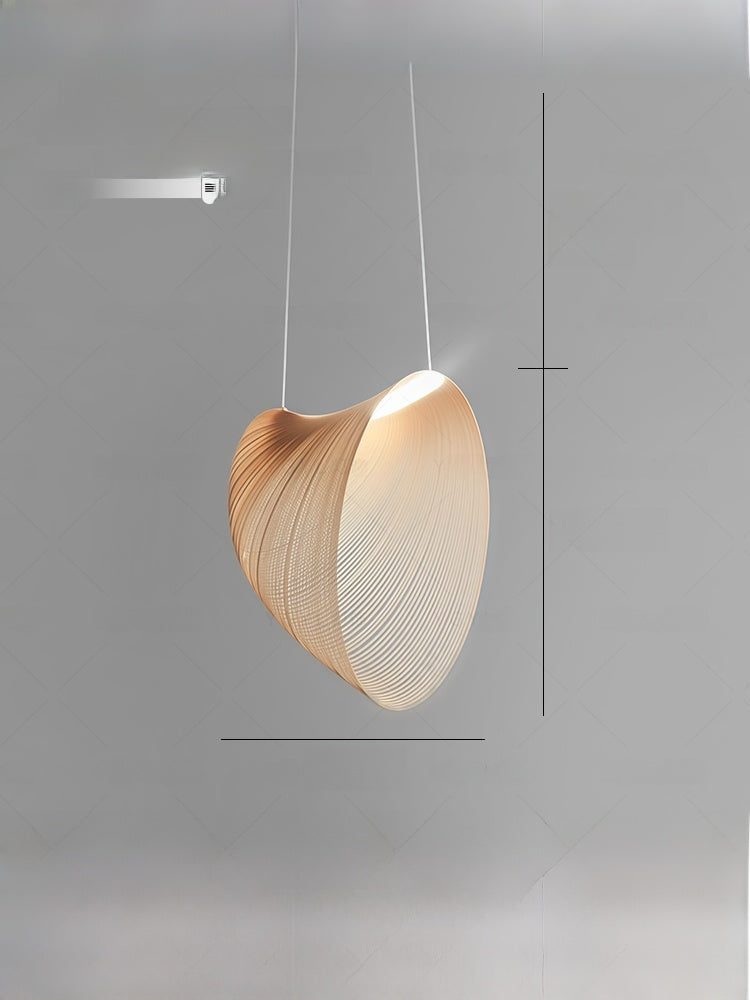 RestaurDining Room Chandelier