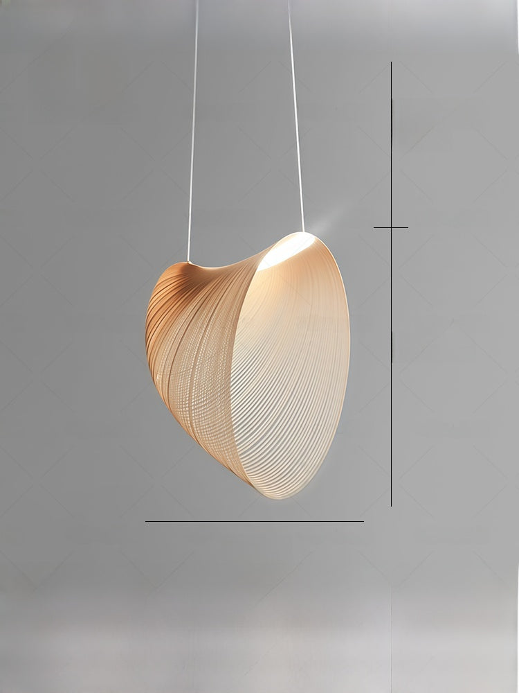 RestaurDining Room Chandelier