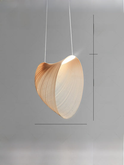 RestaurDining Room Chandelier