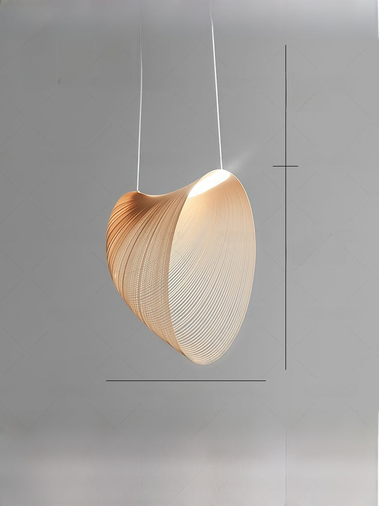RestaurDining Room Chandelier