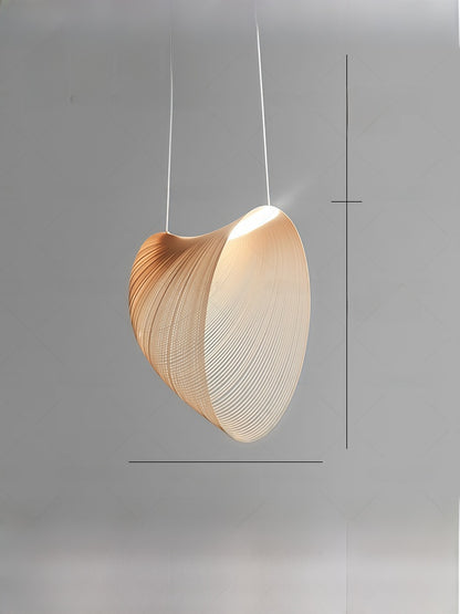 RestaurDining Room Chandelier