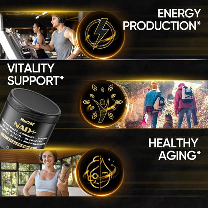 Resveratrol Quercetin Turmeric Capsules