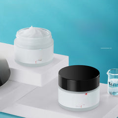 Six Peptides Moisturizing Cream 50g