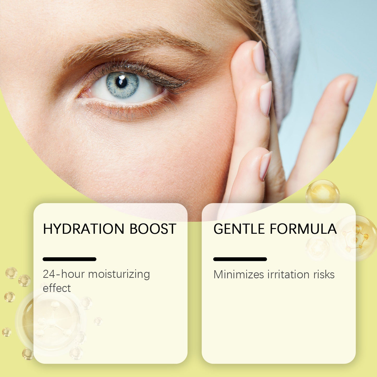retinol cream