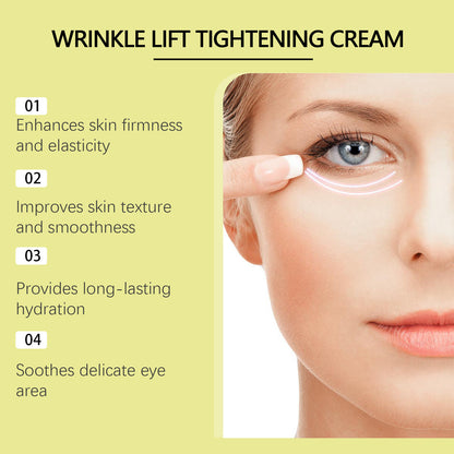retinol cream