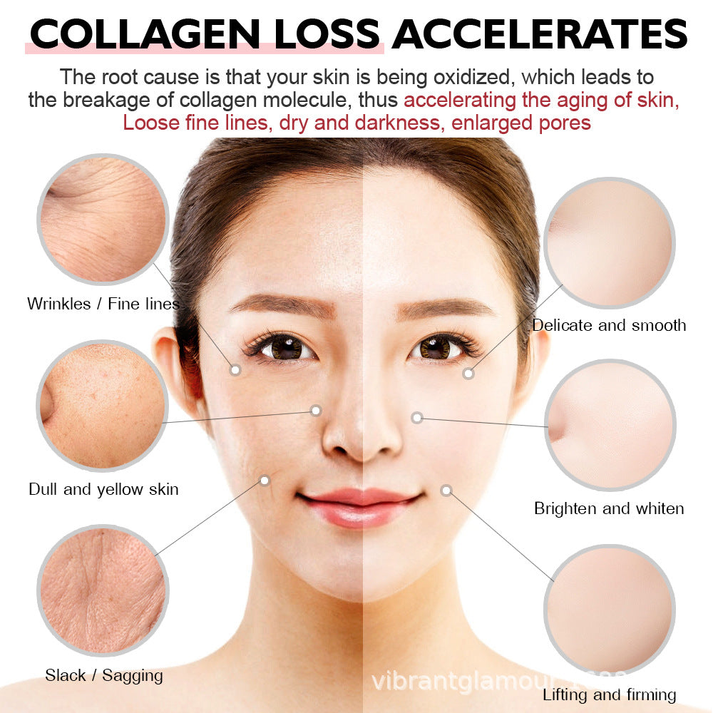 Retinol Cream
