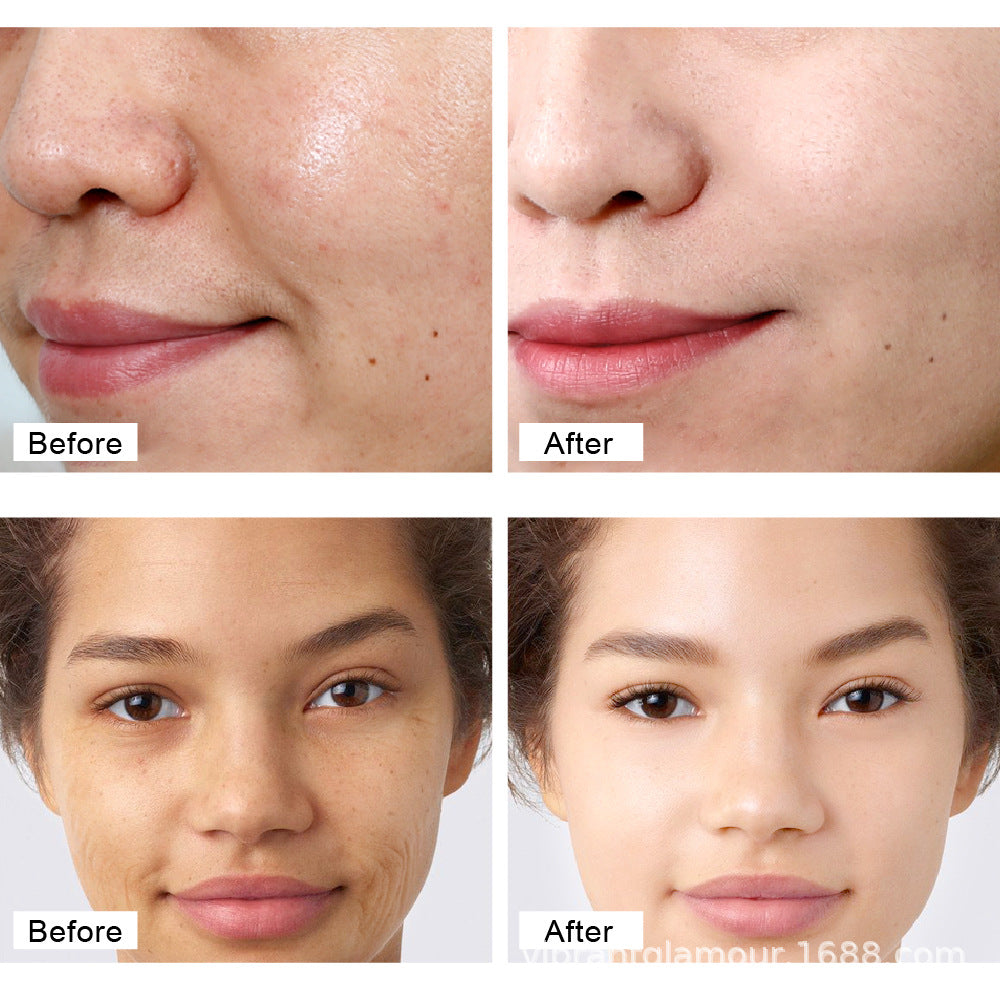 Retinol Cream