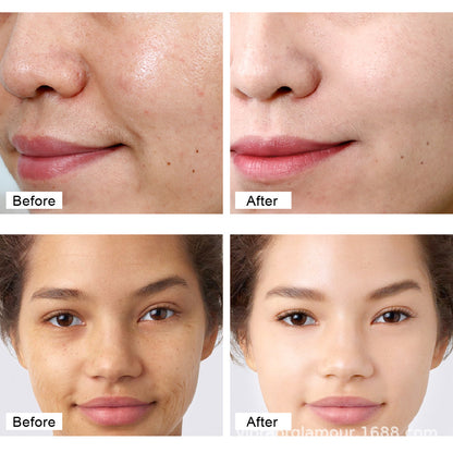 Retinol Cream
