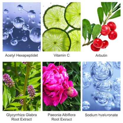 Retinol Cream