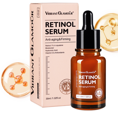 Retinol Essence Liquid