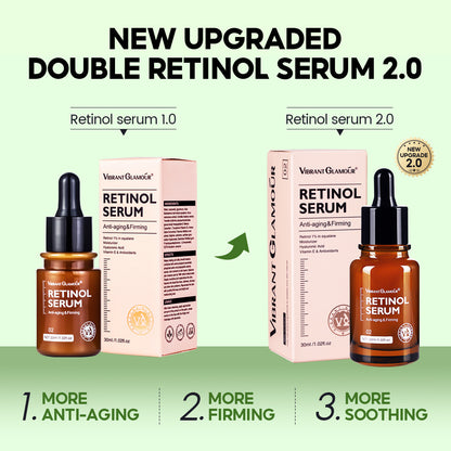 Retinol Essence Liquid