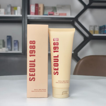 Retinol Essence Original Solution