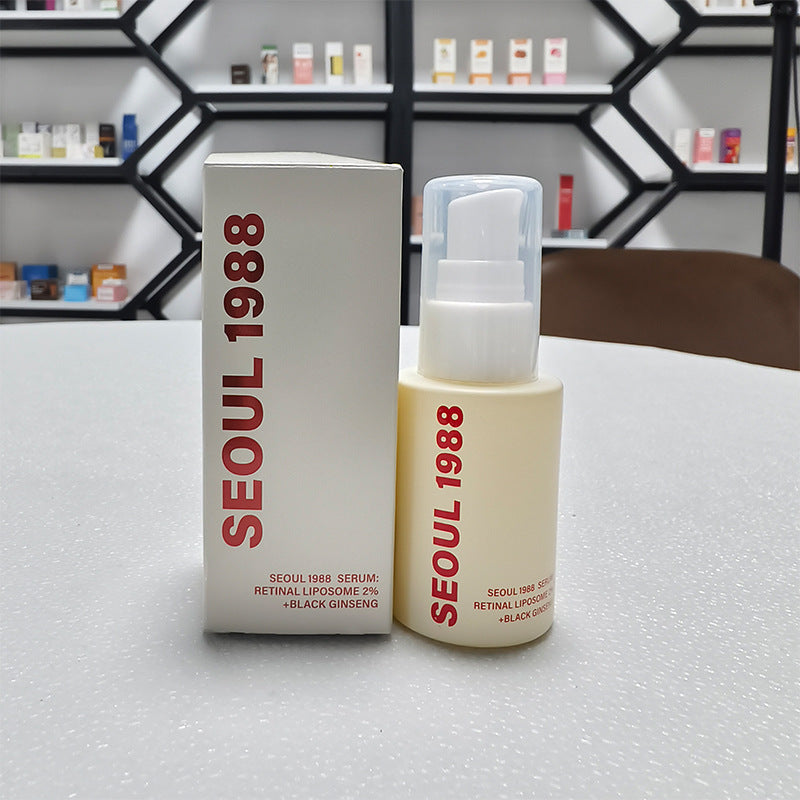 Retinol Essence Original Solution