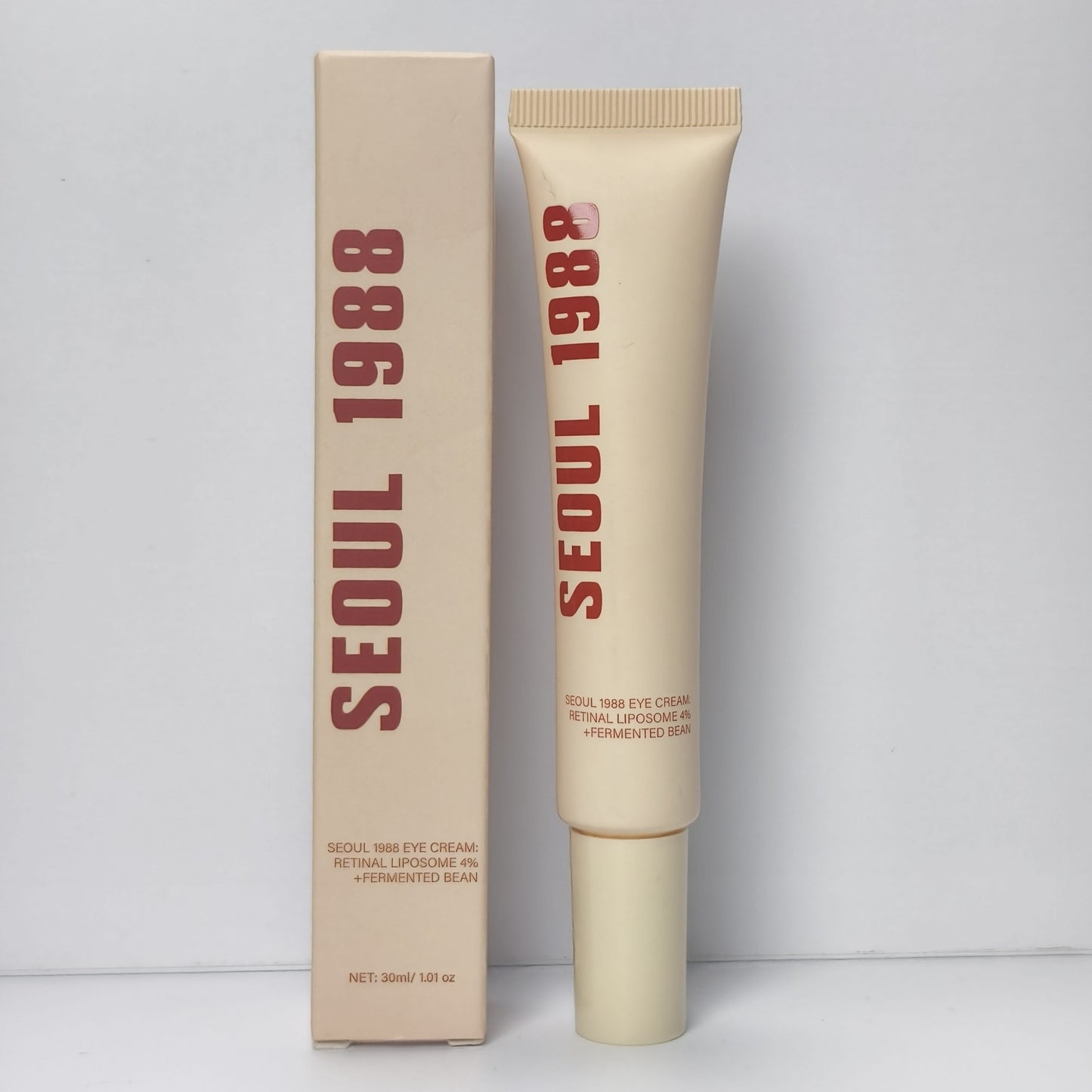 Retinol Essence Original Solution