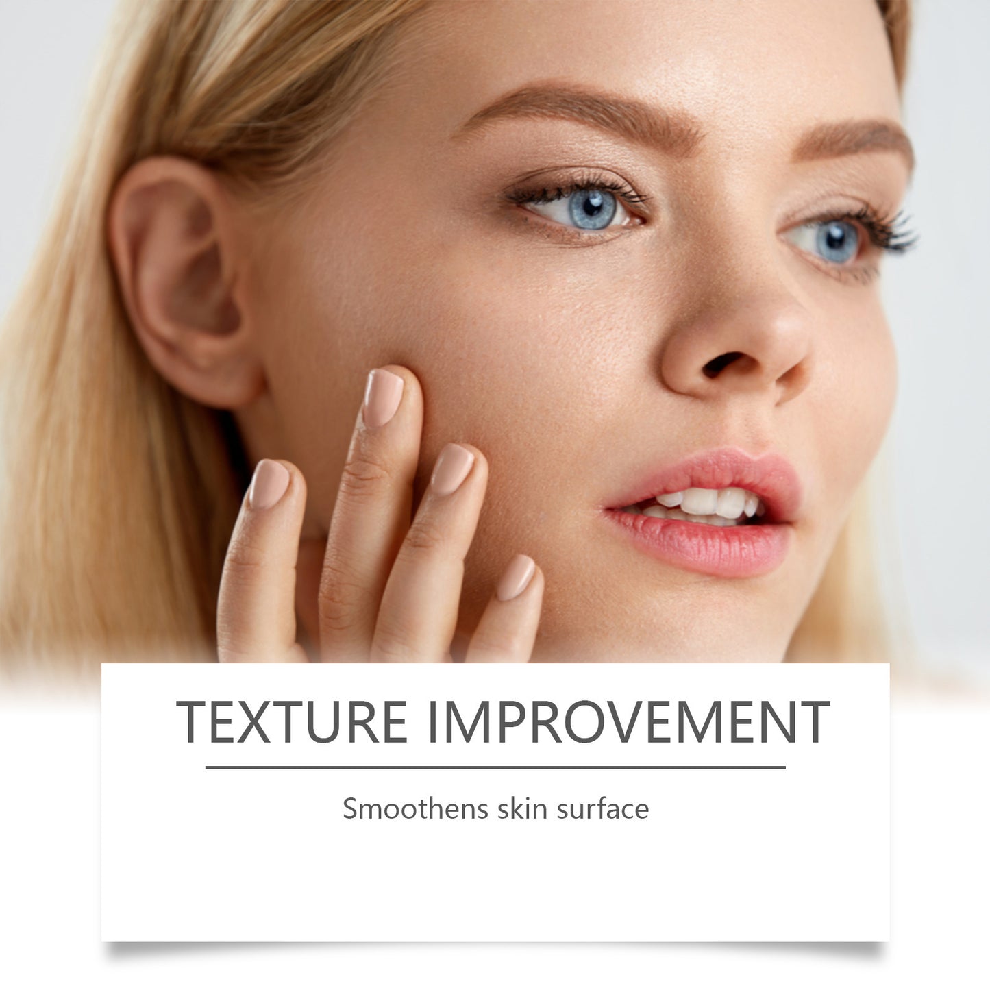 Retinol Eye Cream