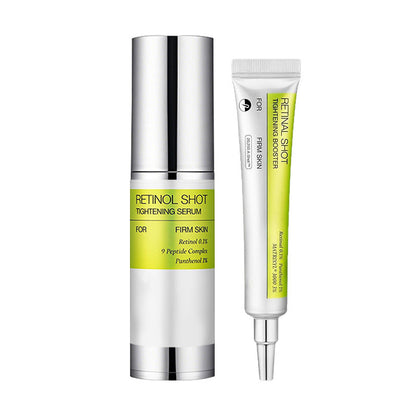 Retinol Eye Cream Serum