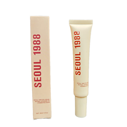 Retinol Eye Cream