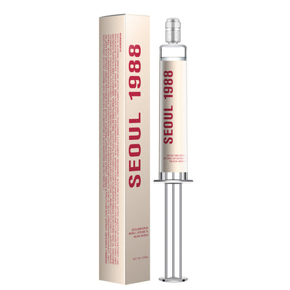 Retinol Eye Cream