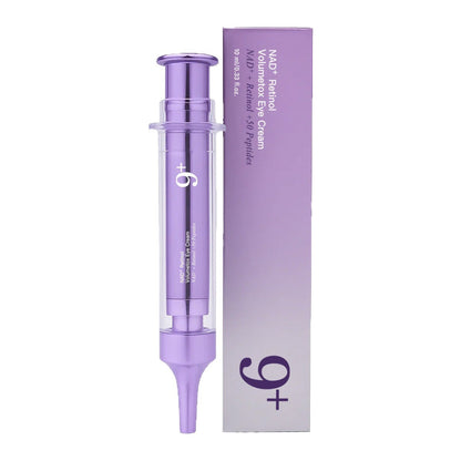 Retinol Eye Cream