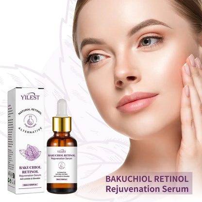 Retinol Facial Essence