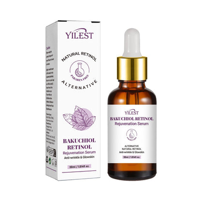 Retinol Facial Essence