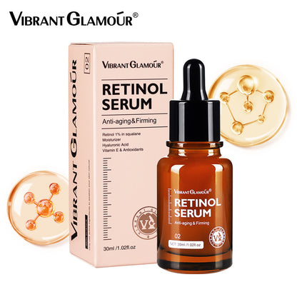 Retinol Facial Essence