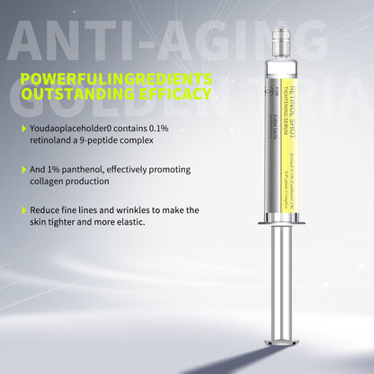 Retinol Firming Essence