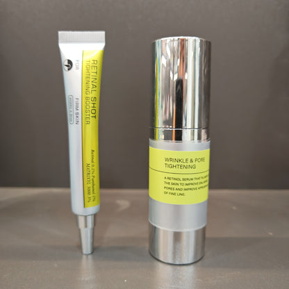 Retinol Firming Essence