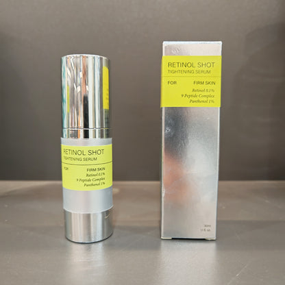 Retinol Firming Essence
