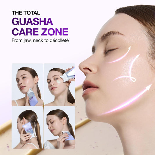 Retinol Moisturizing Massage Cream