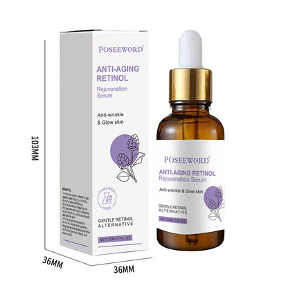 Retinol Serum