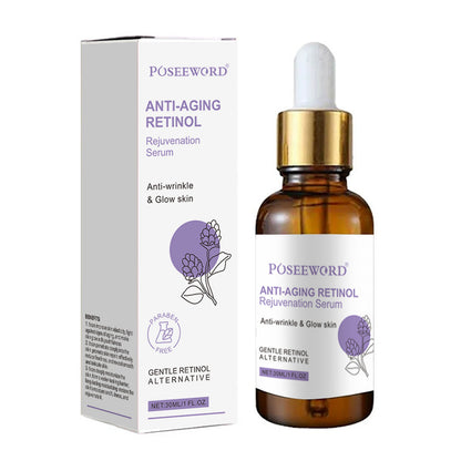 Retinol Serum