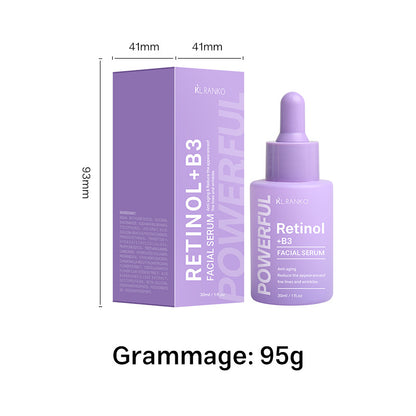 Retinol Serum