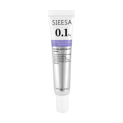 Retinol Soothing Eye Cream