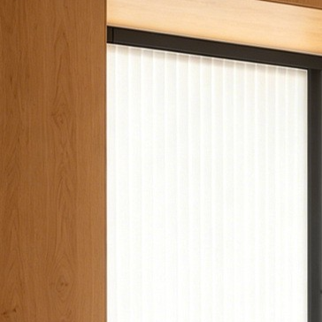 Retractable Blackout Window Shades