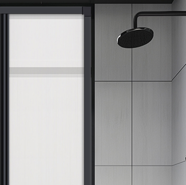 Retractable Blackout Window Shades