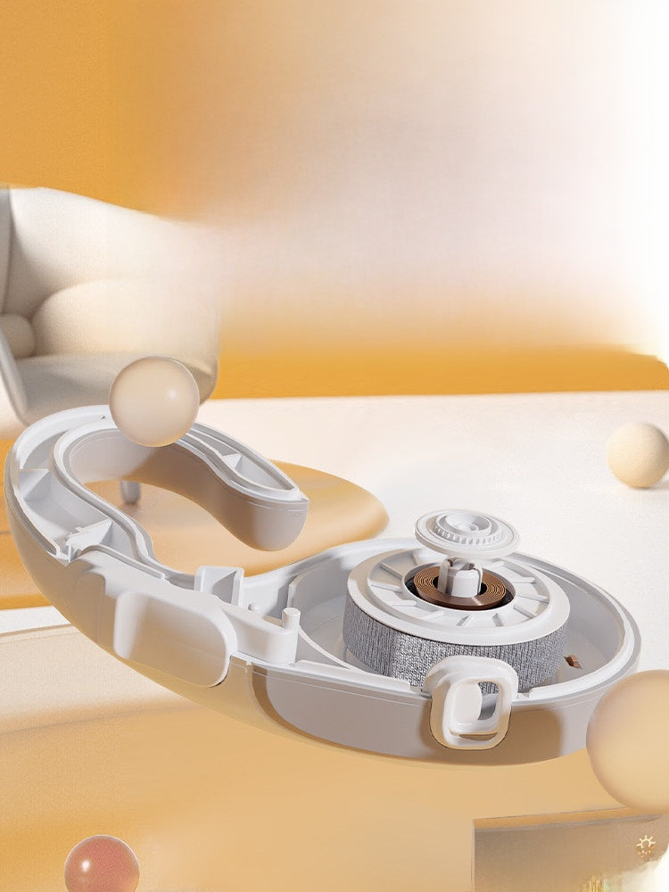 Retractable Dog Leash