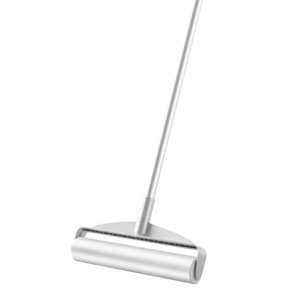 Retractable Hair Remover Roller