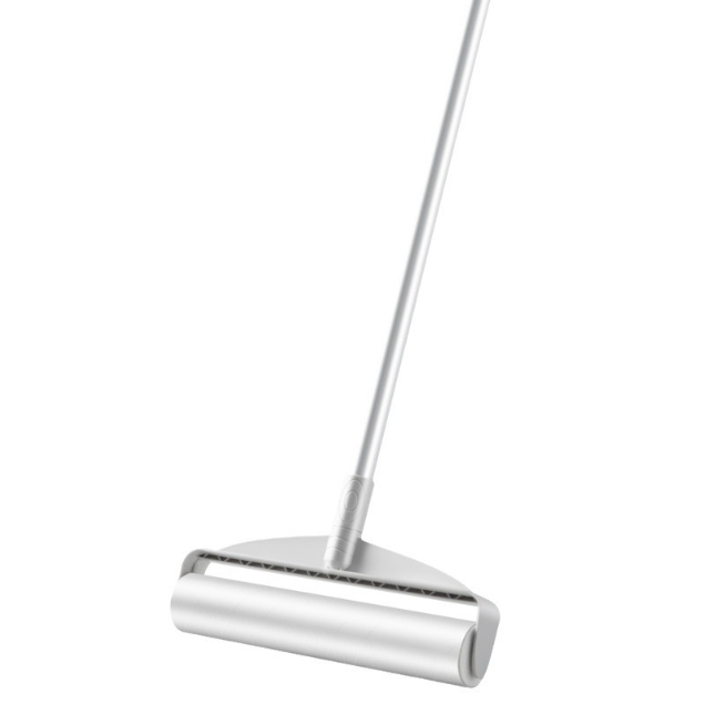 Retractable Hair Remover Roller
